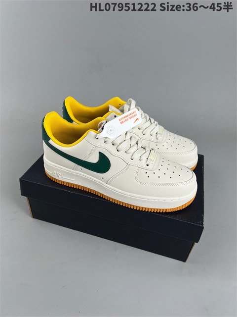 men air force one shoes 2023-2-8-044